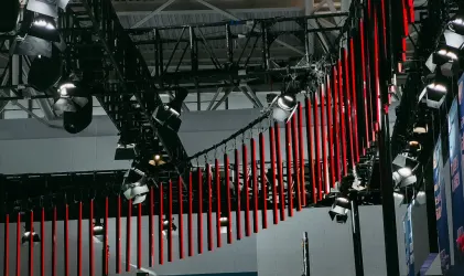 Casino Golden Lady Mobilapp